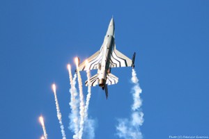 IMG_5299txt1280.jpg