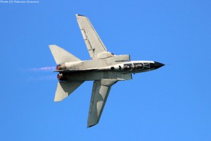 IMG_5450txt1280.jpg