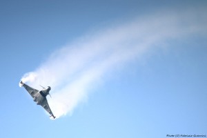 IMG_5636txt1280.jpg