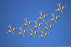IMG_5696txt1280.jpg