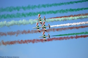 IMG_5741txt1280.jpg