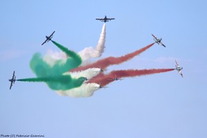 IMG_5832txt1280.jpg