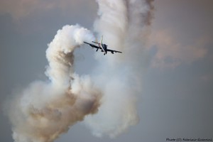 IMG_5923txt1280.jpg