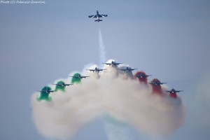 IMG_5957txt1280.jpg