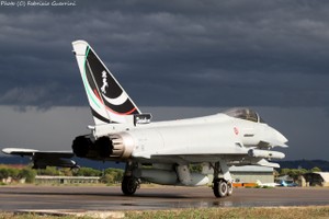 IMG_6061-1280px.jpg