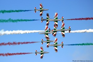 IMG_7276txt1280.jpg