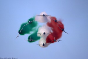 IMG_7353txt1280.jpg