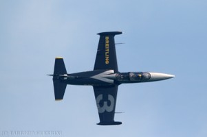 IMG_7573pw.jpg
