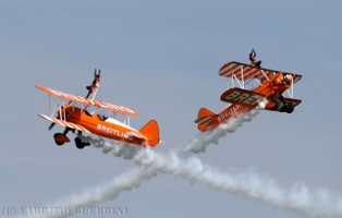 IMG_7612pw.jpg