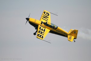 IMG_7807pw.jpg