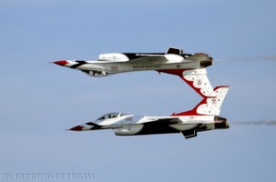 IMG_7865pw.jpg