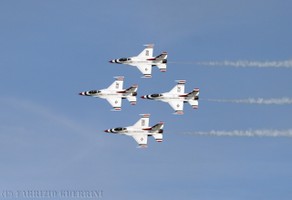 IMG_7870pw.jpg