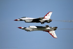 IMG_7962pw.jpg