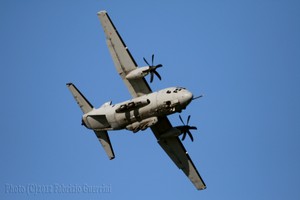 IMG_8214pw1024.jpg