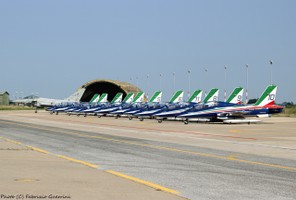 IMG_8552txt1280.jpg