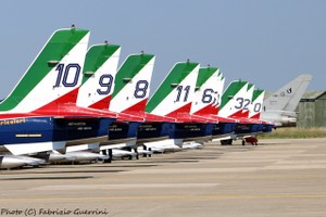 IMG_8567crop-txt1280.jpg