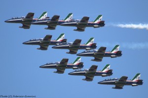 IMG_8704txt1280.jpg