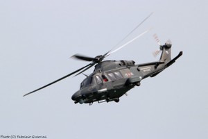 IMG_8948txt1280.jpg