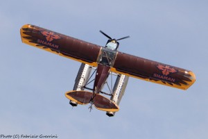 IMG_9351txt1280.jpg