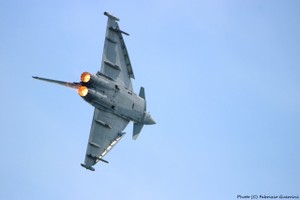 IMG_9531txt1280.jpg