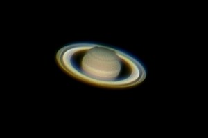 07-06-2016-225408_g3_b3_ap11-r6-ai5.jpg