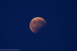 07-08-2017 Partial  Lunar Eclipse (10).jpg