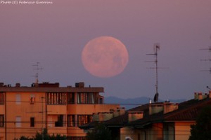 09-06-17-IMG_0884txt1280.jpg