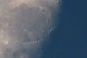 12-09-17-IMG_0170txt-crop-ai5.jpg