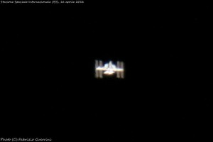 16-04-2016-IMG_4674-ISS-1280px.jpg