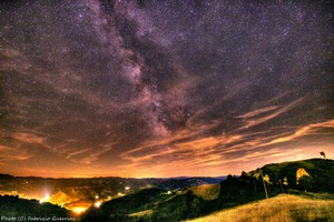 17-07-2017-IMG_5613_4_Painterly-curves-txt copy.jpg