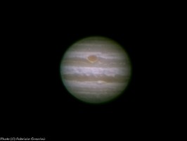 19-04-2016-Jup_210940_g3_b3_ap21-r6-ai5-1280.jpg