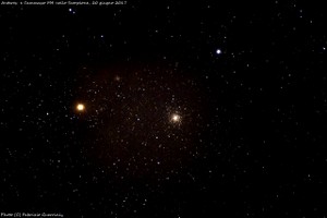 20-06-17-Antares+M4-IMG_9822-9825txt1280.jpg