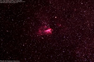 22-08-2016-IMG_4756-4769 Swan Nebula M17-1280.jpg