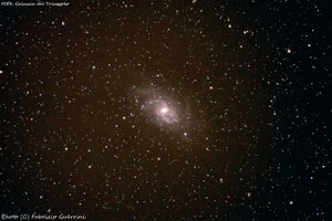 27-09-2016-IMG_7809-7810(M33)crop-btxt1280.jpg