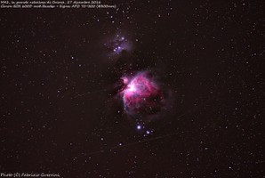 27-12-2016 IMG_5258And16more_fused(M42 no curves)-1280.jpg