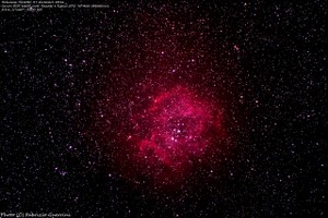 27-12-2016 IMG_5292-5313 (Rosetta)V3-1280.jpg