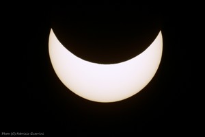 IMG_2138-yellowbalance.jpg