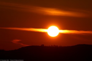 IMG_4200-1280.jpg