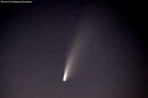 Neowise20072020-3poses-b-crop-txt.jpg