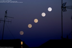 Sequenza FullMoon 19-07-2016 PS-001-txt-1280.jpg