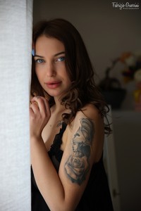 3E7A0471-1 copia.jpg