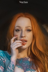 3E7A7070-2a copia.jpg