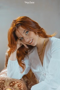 3E7A9219-2a copia.jpg