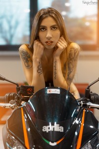 3E7A9630-1 copia.jpg