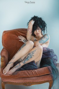 3K0A2617-1 copia.jpg