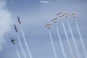 3K0A4109-1 copia.jpg
