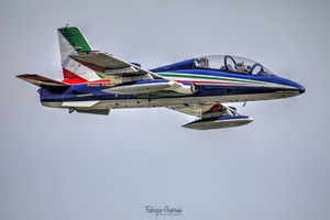 3K0A4173-1 copia_tonemapped.jpg