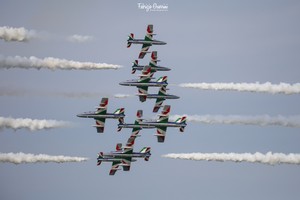 3K0A6109-1 copia.jpg