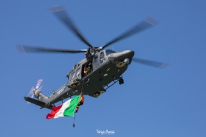 3K0A6443-1 copia.jpg