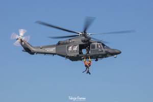 3K0A6532-1 copia.jpg